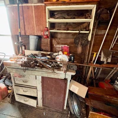 Sale Photo Thumbnail #113