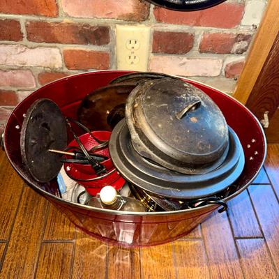 Sale Photo Thumbnail #80