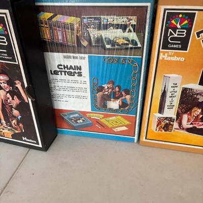 Sale Photo Thumbnail #23