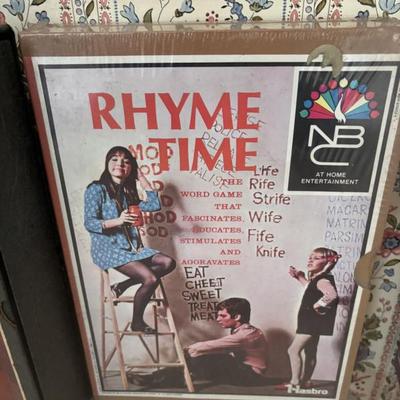 Sale Photo Thumbnail #32