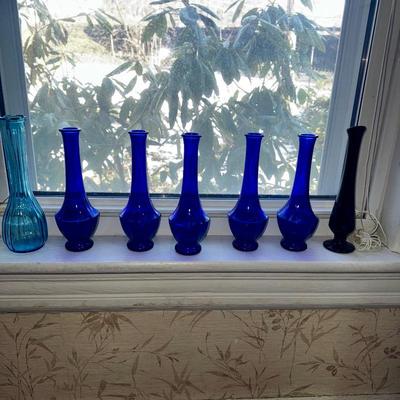 Sale Photo Thumbnail #59