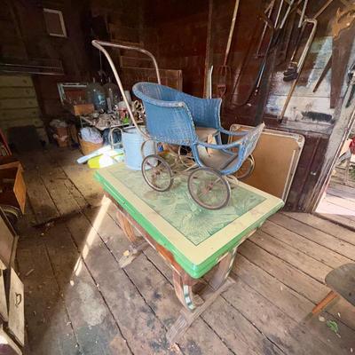 Sale Photo Thumbnail #111