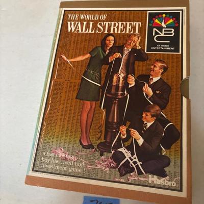 Sale Photo Thumbnail #28