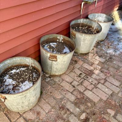 Sale Photo Thumbnail #122