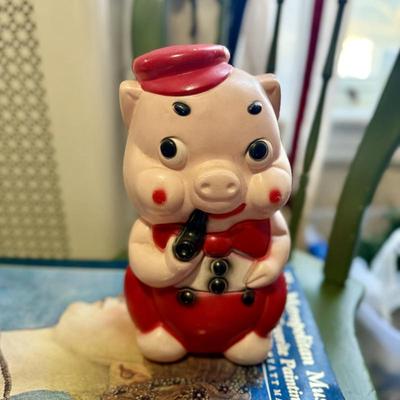 Sale Photo Thumbnail #85