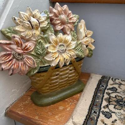 Sale Photo Thumbnail #44