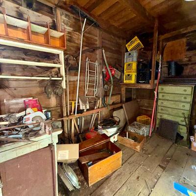 Sale Photo Thumbnail #114