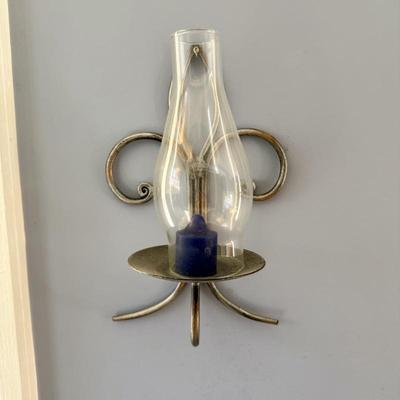 Sale Photo Thumbnail #67