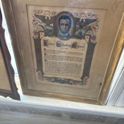 Sale Photo Thumbnail #35