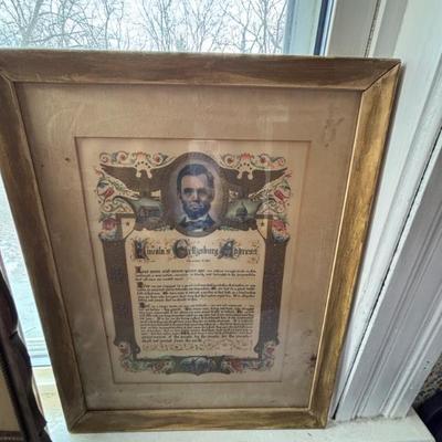 Sale Photo Thumbnail #19