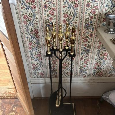 Sale Photo Thumbnail #21