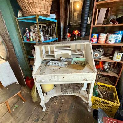 Sale Photo Thumbnail #110