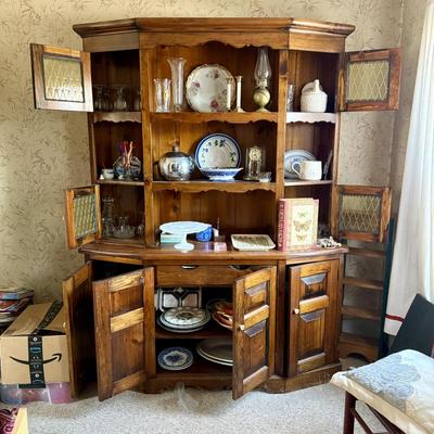 Sale Photo Thumbnail #53