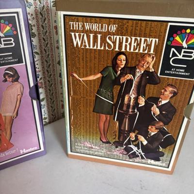 Sale Photo Thumbnail #34