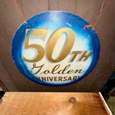 Sale Photo Thumbnail #109