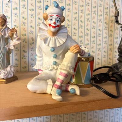 Sale Photo Thumbnail #3