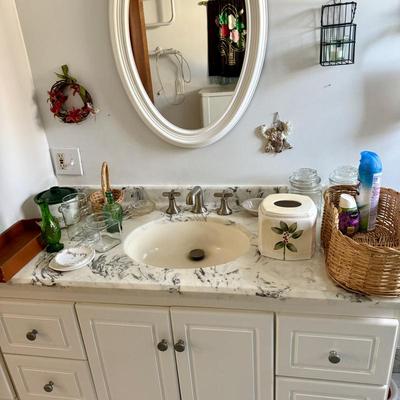 Sale Photo Thumbnail #78