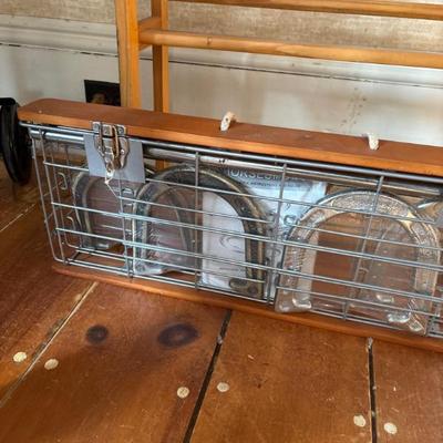 Sale Photo Thumbnail #13