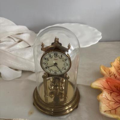 Sale Photo Thumbnail #40