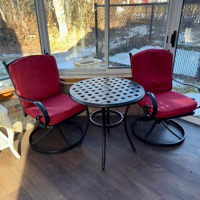 Sale Photo Thumbnail #94