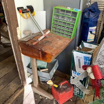 Sale Photo Thumbnail #106