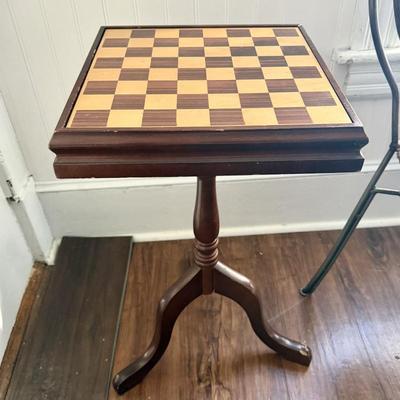 Sale Photo Thumbnail #71