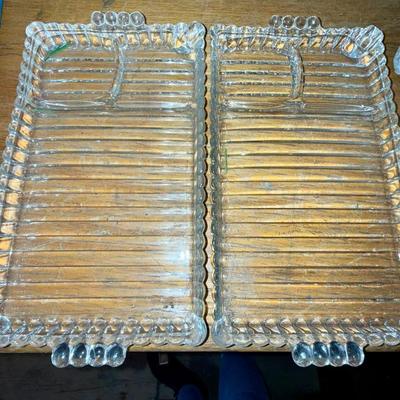 Sale Photo Thumbnail #120