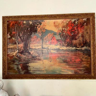 Sale Photo Thumbnail #102