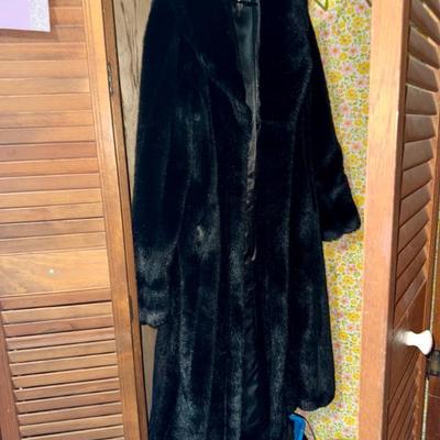 Sale Photo Thumbnail #57