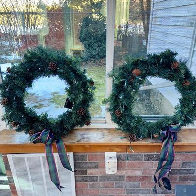 Sale Photo Thumbnail #96