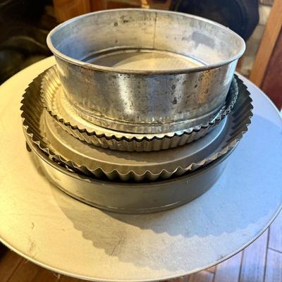 Sale Photo Thumbnail #70