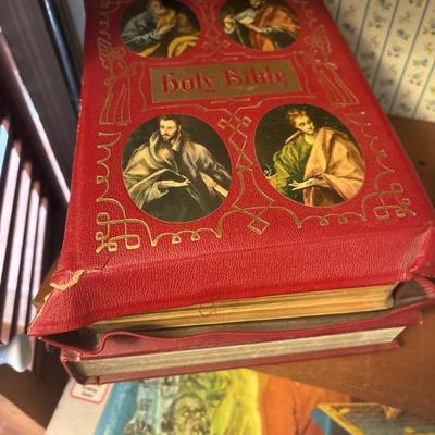 Sale Photo Thumbnail #2