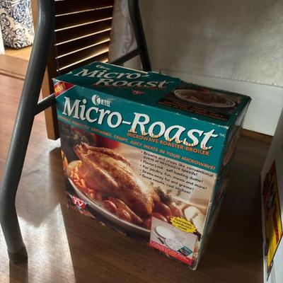 Sale Photo Thumbnail #38