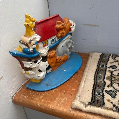 Sale Photo Thumbnail #42