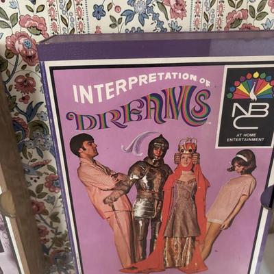 Sale Photo Thumbnail #33