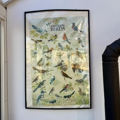 Sale Photo Thumbnail #93