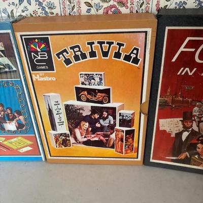 Sale Photo Thumbnail #24