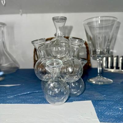 Sale Photo Thumbnail #60