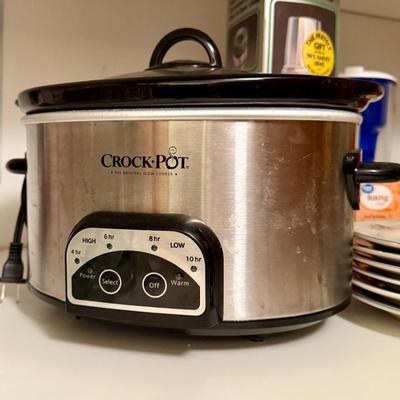 Sale Photo Thumbnail #74