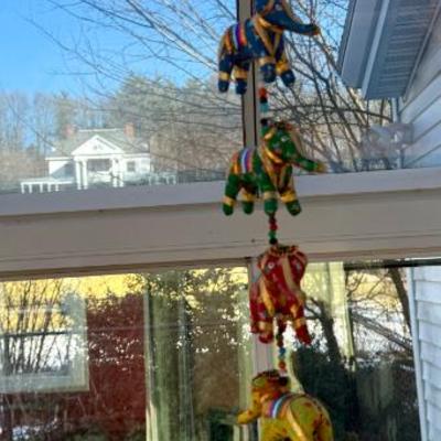 Sale Photo Thumbnail #91