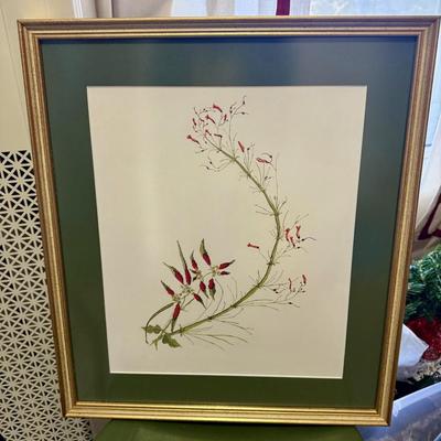 Sale Photo Thumbnail #89