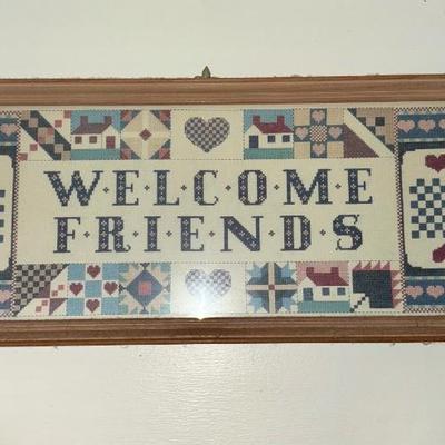 Sale Photo Thumbnail #47