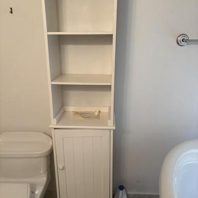 Sale Photo Thumbnail #12