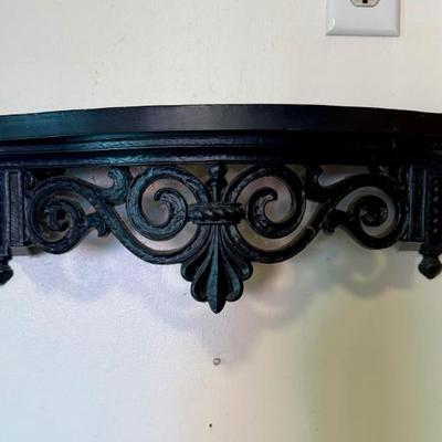 Sale Photo Thumbnail #76