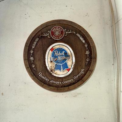 Sale Photo Thumbnail #107