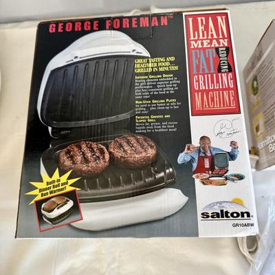 Sale Photo Thumbnail #82