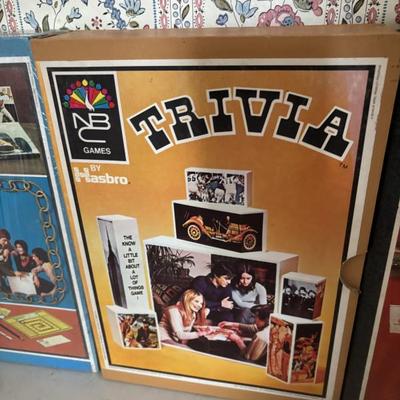 Sale Photo Thumbnail #30