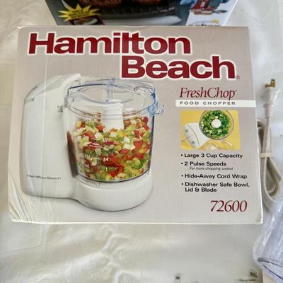 Sale Photo Thumbnail #83