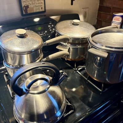 Sale Photo Thumbnail #49