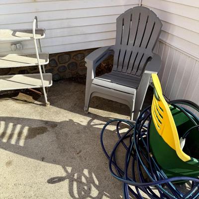 Sale Photo Thumbnail #121